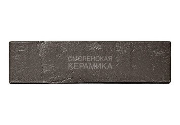 Кирпич облицовочный БРАЕР КЛАДКА Limited терра, 1 НФ 6