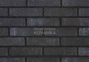 Кирпич облицовочный СТРОМА, 1НФ Брент 1