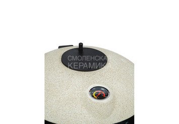 Тандыр утепленный «САРМАТ» 13