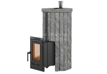 Печь для бани Эверест 