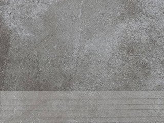 Ступень с насечкой Stroeher 8131(710) crio