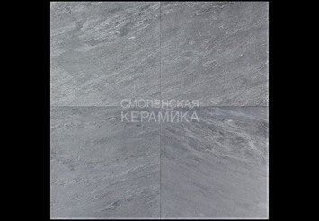 Плитка облицовочная 300х300х10 