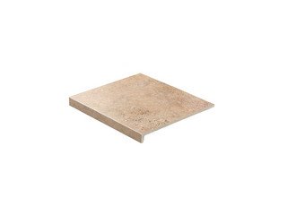 Ступень рядовая Loftstufe Stroeher 9430(961) brown