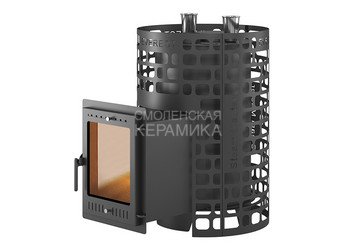 Печь для бани Эверест 