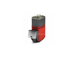 Печь для бани Теплодар Русь 18 Л