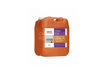 Грунтовка Эксперт Концентрат, 5 л 1