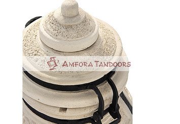 Тандыр керамический Амфора 