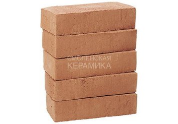 Клинкерный состаренный кирпич Randers Tegl Classica RT 435, ECO-DNF 228X50X54 мм 4