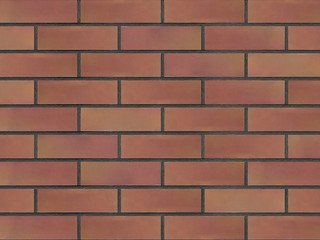 Клинкерная плитка TERRAMATIC Plato Original АК1109