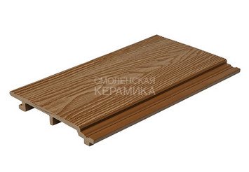 Фасадная панель CM Cladding VINTAGE, Дуб, 21х174х3000 2