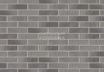 Кирпич лицевой керамический RECKE 1НФ арт. 5-82-00-2-00 9