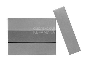 Кирпич лицевой керамический RECKE 1НФ арт. 5-82-00-0-00 2