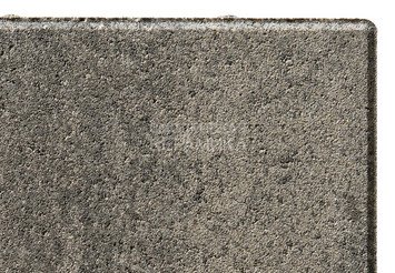 Тротуарная плитка BRAER Старый город 