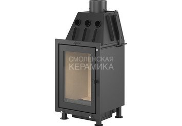 Каминная топка ASTON 