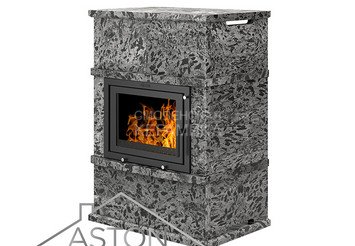 Камин ASTON 600 
