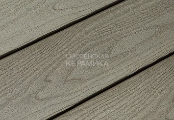 Фасадная панель CM Cladding BARK, Ясень, 21х156х3000 4