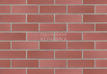 Клинкерная плитка TERRAMATIC Plato Original 1101 1