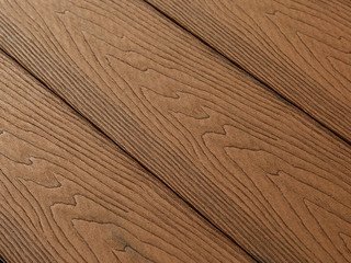 Доска террасная CM Decking 3000*140*20 ROBUST SOLID Тик