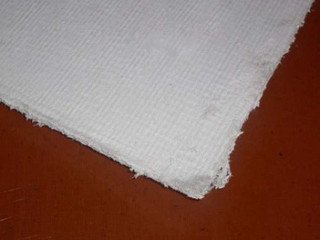 Картон асбест. КАОН ( 3мм ) 0,8х1,0 ( Ц )