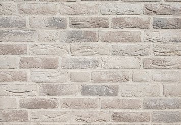 Минеральный кирпич Real Brick «Europe» WDF Капучино 2