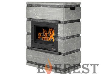 Камин EVEREST D10 