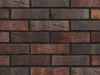 Кирпич печной полнотелый КС-Керамик, Гессен Вайн 1HФ