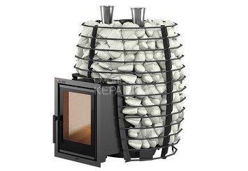 Печь для бани Эверест 