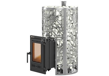 Печь для бани Эверест 