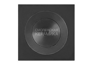 Плита Усиленная под казан ПК-400 (518х518) 1