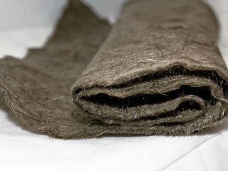 Картон базальт. иглопроб. БИМ- 8 1000х600х 8мм (20л/уп)