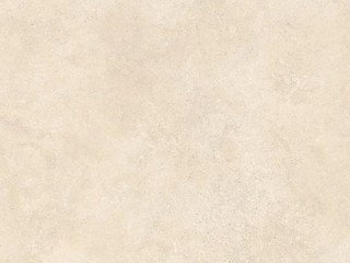 Плитка напольная противоскользящая Exagres Provenza Navona, Base 14,5x120, C1C3