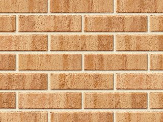 Кирпич облицовочный СТАРЫЙ ОСКОЛ Солома антик с посыпкой 0,7НФ