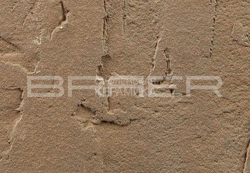 Кирпич облицовочный БРАЕР КЛАДКА Терра, 1 НФ 6