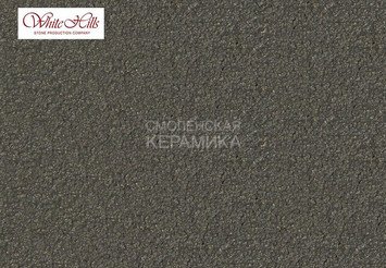 Краситель для затирки White-Hills 43030 серо-черный на 25 кг. серой затирки 1