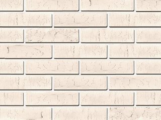 Кирпич лицевой керамический ЖКЗ Белый Скала 0,7НФ