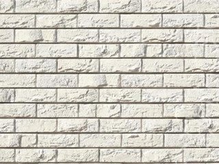 Изделие для НФС «Бремен брик» F305-00, плоскостной