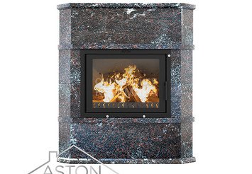Камин ASTON 700 