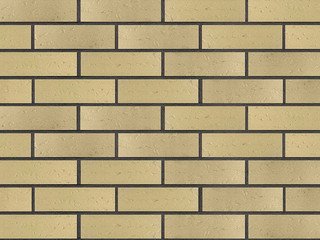 Клинкерная плитка TERRAMATIC Moon Space 6401