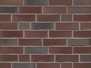 Клинкерный кирпич Feldhaus Klinker K380NF carasi azur liso