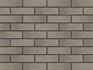 Клинкерная плитка TERRAMATIC Plato Grey 8101