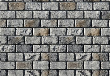 Декоративный камень 436-80 White Hills 