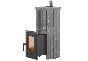 Печь для бани Эверест 