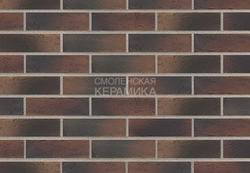 Клинкерная плитка TERRAMATIC Moon Original AB1403 1