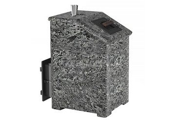 Комплект Президент Эверест 24 (280) Пироксенит Элит, S-40 2