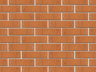 Кирпич лицевой керамический ЖКЗ Крафт Скала 1,4НФ