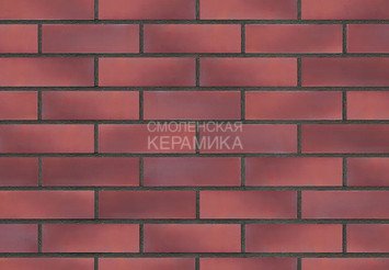 Клинкерная плитка TERRAMATIC Plato Original АА1102 1