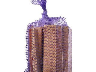 Дрова камерной сушки в сетке (Дуб, Граб) (0,02 м.куб.)