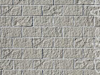 Гипсовая плитка White Hills Монте Альба "Торре Бьянка" А440-10