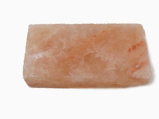 Соляной кирпич 200х100х50мм (шлифов.) (10шт/уп) ВМ-661