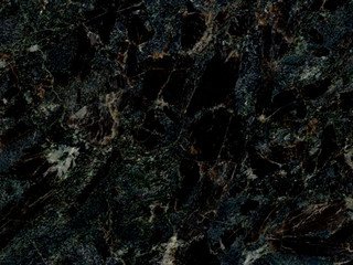 Облицовка "Пироксенит" к печи банной "Атмосфера XL"